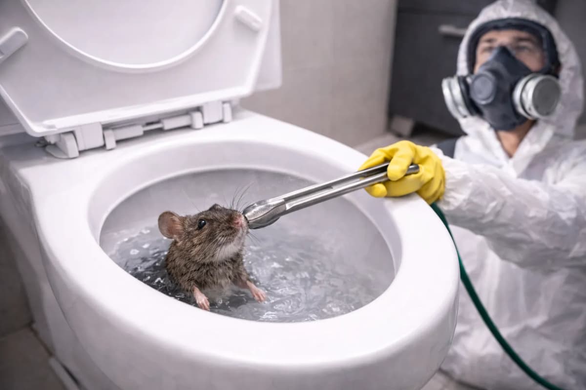 חולדה באסלה