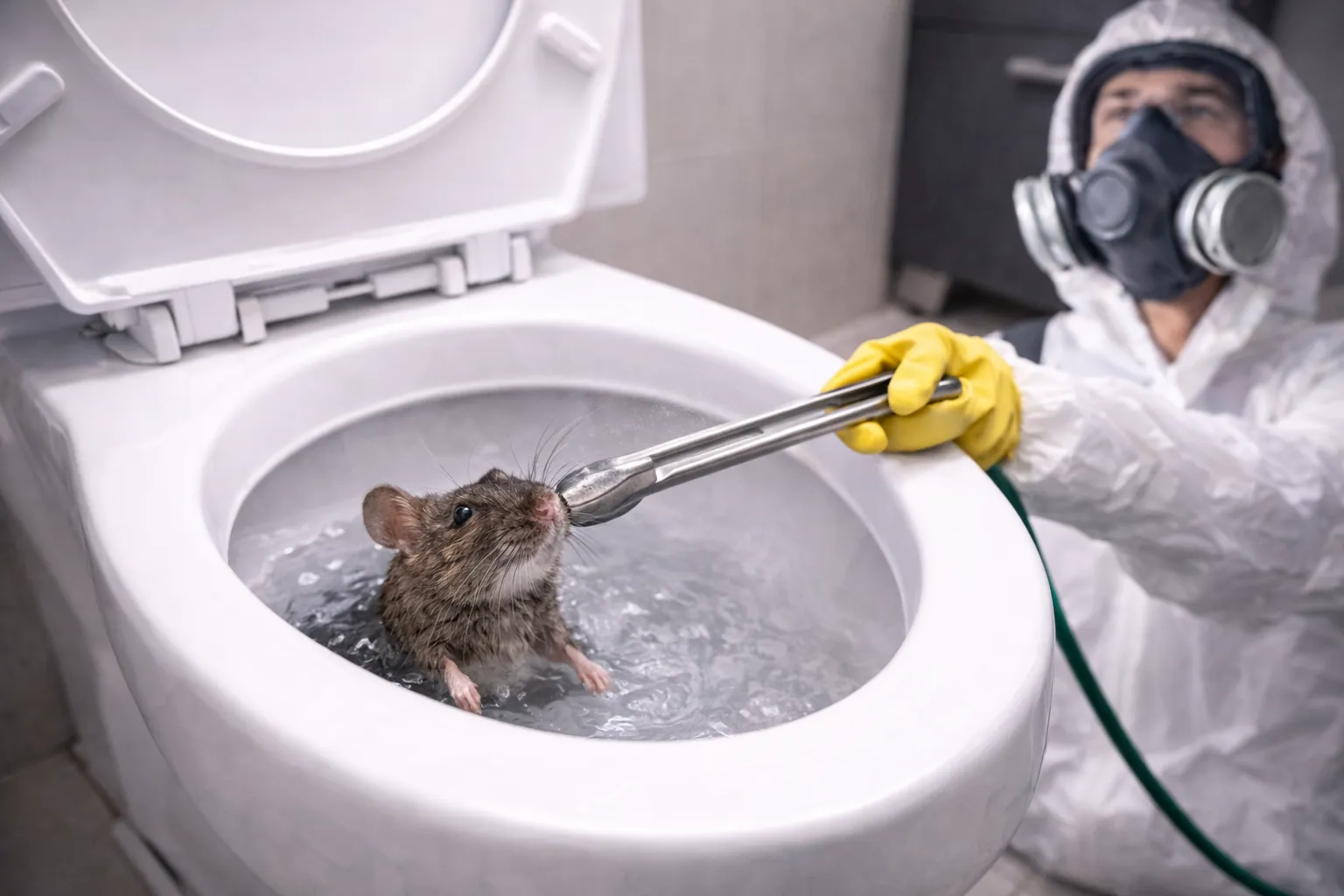 חולדה באסלה