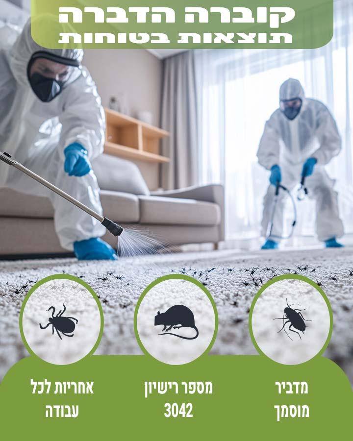 זבוב החול