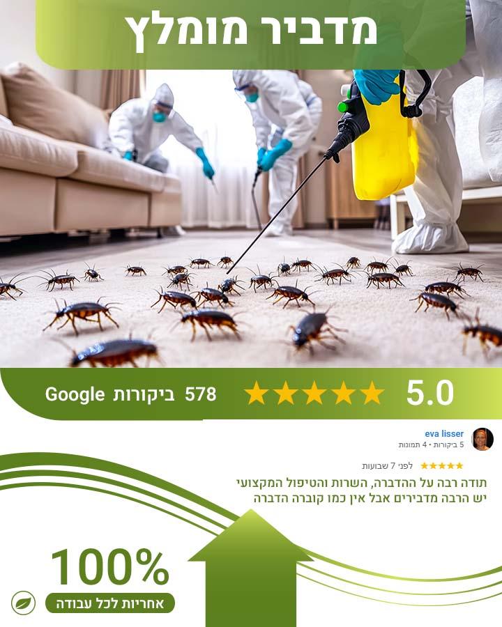 לוכד חולדות
