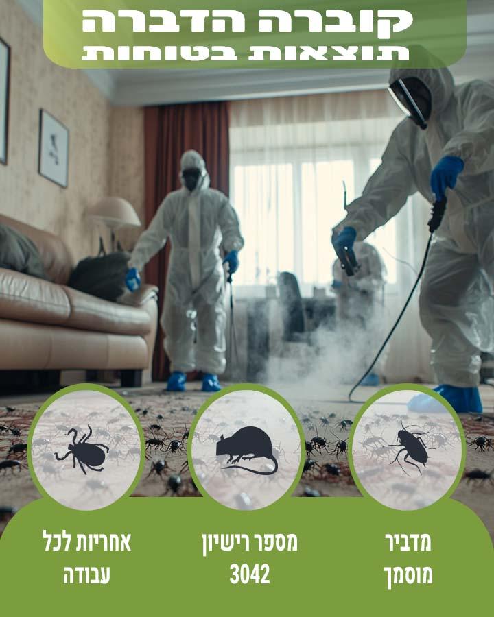 נמלי אש עקיצות