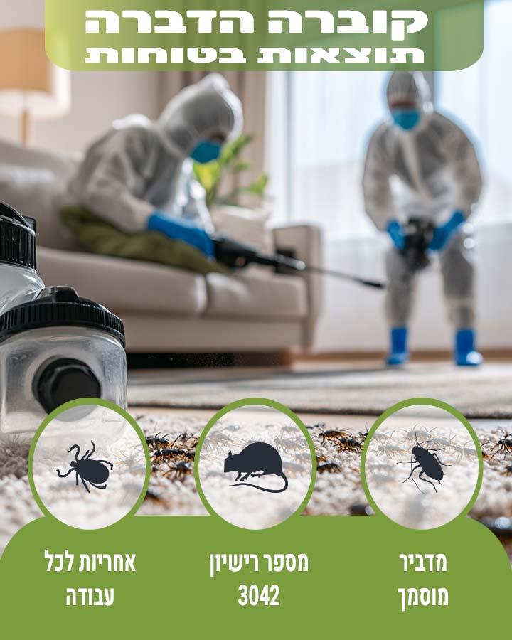 סוגי ג'וקים