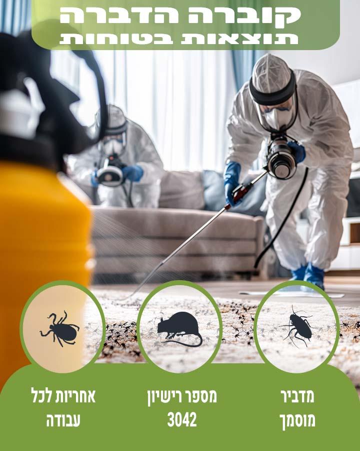 עכבר לא נתפס במלכודת