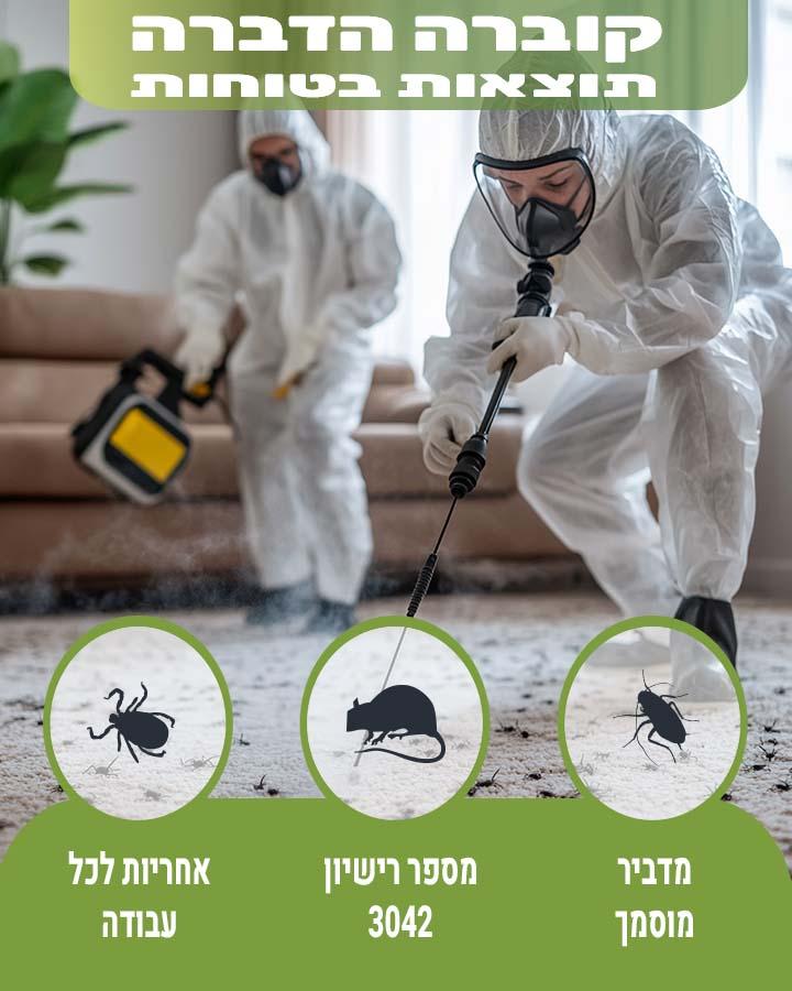 פינוי יונה מתה
