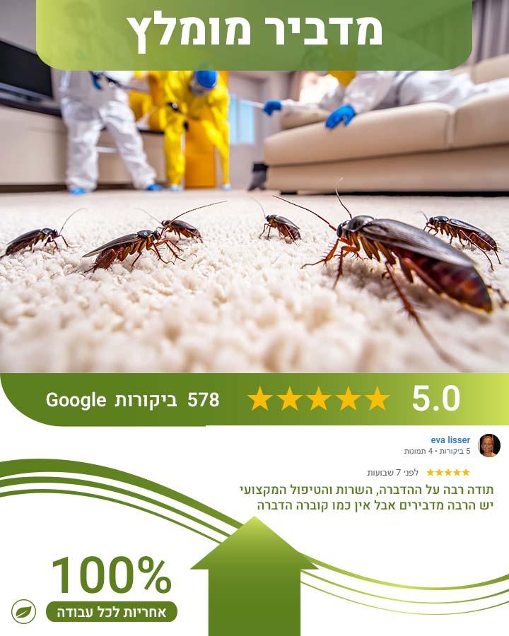 קן צרעות במזגן