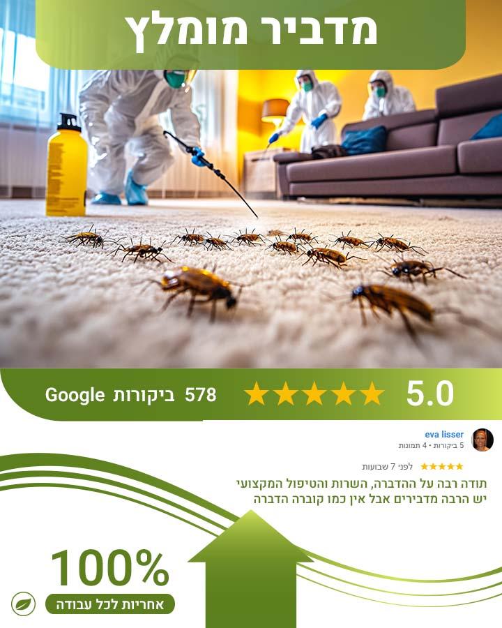 קן צרעות מבוץ