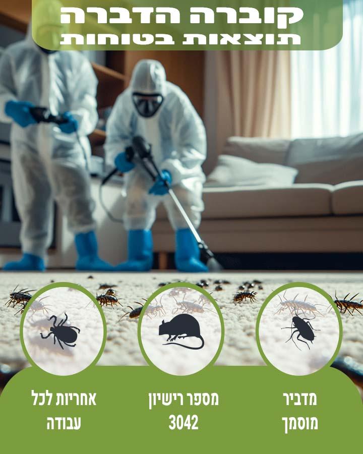 קן צרעות קטן