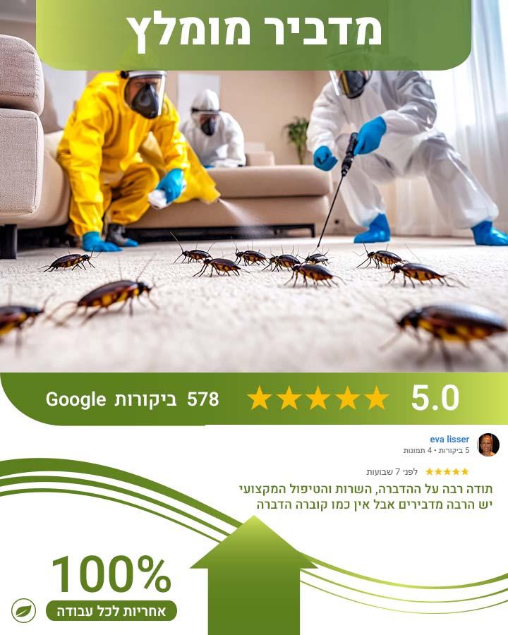 תהלוכן האורן