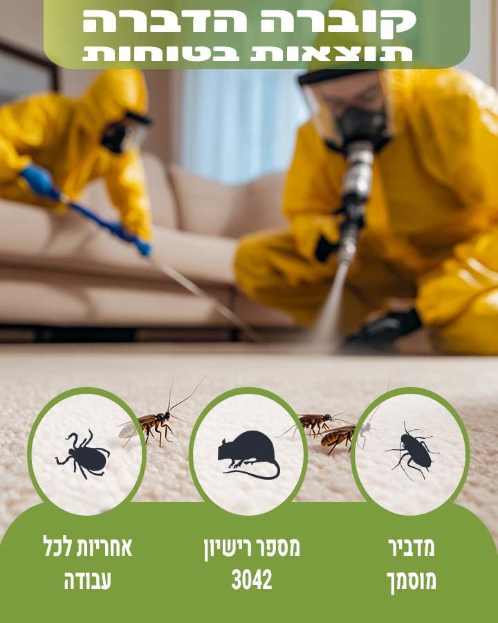 תיקן אמריקאי