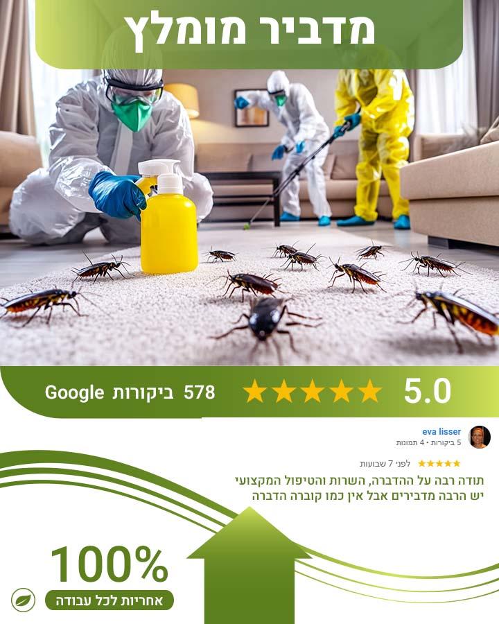 תיקן גרמני