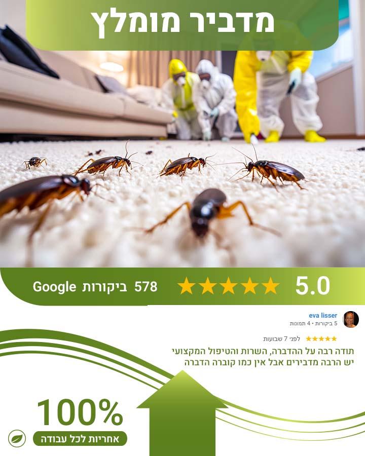 תיקן מזרחי