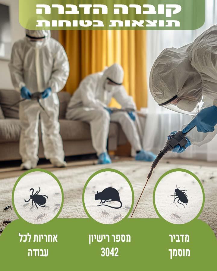 תיקן פסים חום